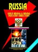 Algopix Similar Product 12 - Russia Exporters Handbook  Strategic