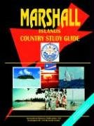 Algopix Similar Product 11 - Marshall Islands Country Study Guide