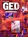 Algopix Similar Product 6 - GED Mathematics SteckVaughn Ged