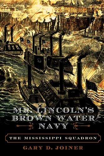 Algopix Similar Product 10 - Mr Lincolns Brown Water Navy The
