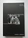 Algopix Similar Product 3 - War and Genocide A Concise History of