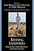 Algopix Similar Product 19 - Banning Landmines Disarmament Citizen