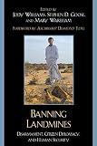 Algopix Similar Product 3 - Banning Landmines Disarmament Citizen