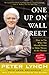 Algopix Similar Product 7 - One Up On Wall Street How To Use What