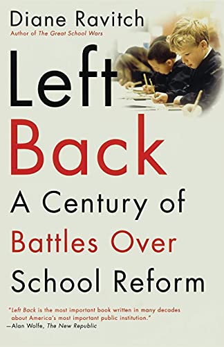 Algopix Similar Product 4 - Left Back A Century of Battles over