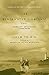 Algopix Similar Product 19 - The Blackwater Lightship: A Novel