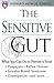 Algopix Similar Product 4 - The Sensitive Gut