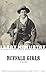 Algopix Similar Product 20 - Buffalo Girls: A Novel