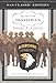 Algopix Similar Product 11 - Band of Brothers E Company 506th