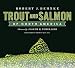 Algopix Similar Product 20 - Trout and Salmon of North America