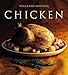 Algopix Similar Product 10 - The Williams-Sonoma Collection: Chicken