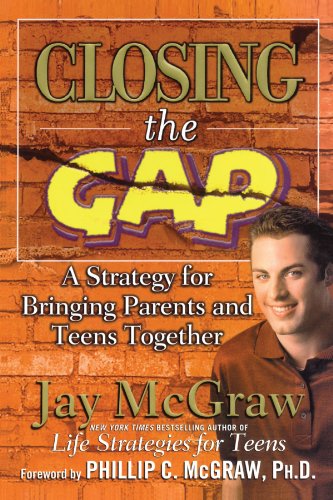 Algopix Similar Product 14 - Closing the Gap A Strategy for