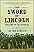 Algopix Similar Product 11 - The Sword of Lincoln The Army of the