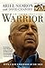 Algopix Similar Product 9 - Warrior: An Autobiography