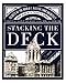 Algopix Similar Product 13 - Stacking the Deck Secrets of the