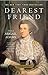 Algopix Similar Product 4 - Dearest Friend: A Life of Abigail Adams