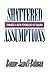 Algopix Similar Product 2 - Shattered Assumptions Towards a New
