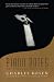 Algopix Similar Product 7 - Piano Notes: The World of the Pianist