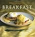 Algopix Similar Product 7 - Breakfast WilliamsSonoma Collection