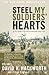 Algopix Similar Product 11 - Steel My Soldiers Hearts The Hopeless