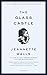 Algopix Similar Product 14 - The Glass Castle: A Memoir (book)