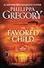 Algopix Similar Product 11 - The Favored Child A Novel The