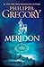 Algopix Similar Product 19 - Meridon (3) (The Wideacre Trilogy)