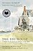 Algopix Similar Product 17 - The Big House A Century in the Life of
