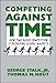 Algopix Similar Product 6 - Competing Against Time How TimeBased