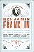 Algopix Similar Product 10 - The Autobiography of Benjamin Franklin