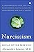 Algopix Similar Product 16 - Narcissism: Denial of the True Self