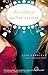Algopix Similar Product 19 - The Almost Archer Sisters: A Novel