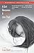 Algopix Similar Product 13 - A Girl Becomes a Comma Like That A