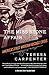 Algopix Similar Product 5 - The Miss Stone Affair Americas First
