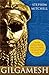 Algopix Similar Product 2 - Gilgamesh: A New English Version