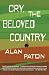 Algopix Similar Product 10 - Cry, the Beloved Country 