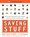 Algopix Similar Product 9 - Saving Stuff How to Care for and