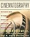Algopix Similar Product 20 - Cinematography: Third Edition