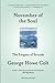 Algopix Similar Product 19 - November of the Soul The Enigma of