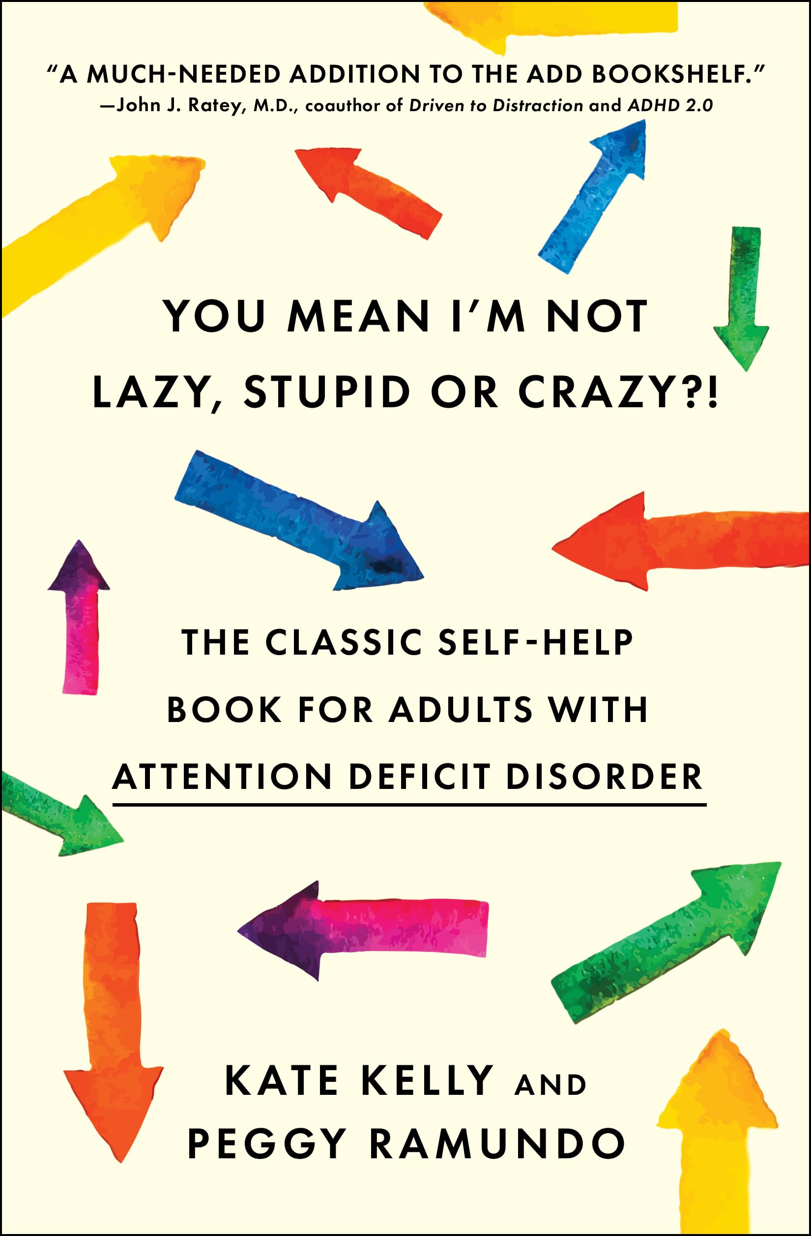 Algopix Similar Product 15 - You Mean Im Not Lazy Stupid or