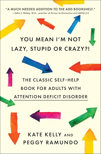 Algopix Similar Product 19 - You Mean Im Not Lazy Stupid or
