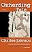Algopix Similar Product 11 - Oxherding Tale: A Novel