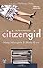 Algopix Similar Product 12 - Citizen Girl
