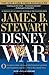 Algopix Similar Product 17 - DisneyWar