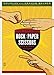 Algopix Similar Product 20 - The Official Rock Paper Scissors