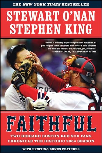Algopix Similar Product 13 - Faithful Two Diehard Boston Red Sox