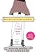 Algopix Similar Product 20 - Boys Will Put You on a Pedestal So