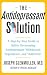 Algopix Similar Product 4 - The Antidepressant Solution A