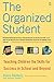 Algopix Similar Product 14 - The Organized Student Teaching