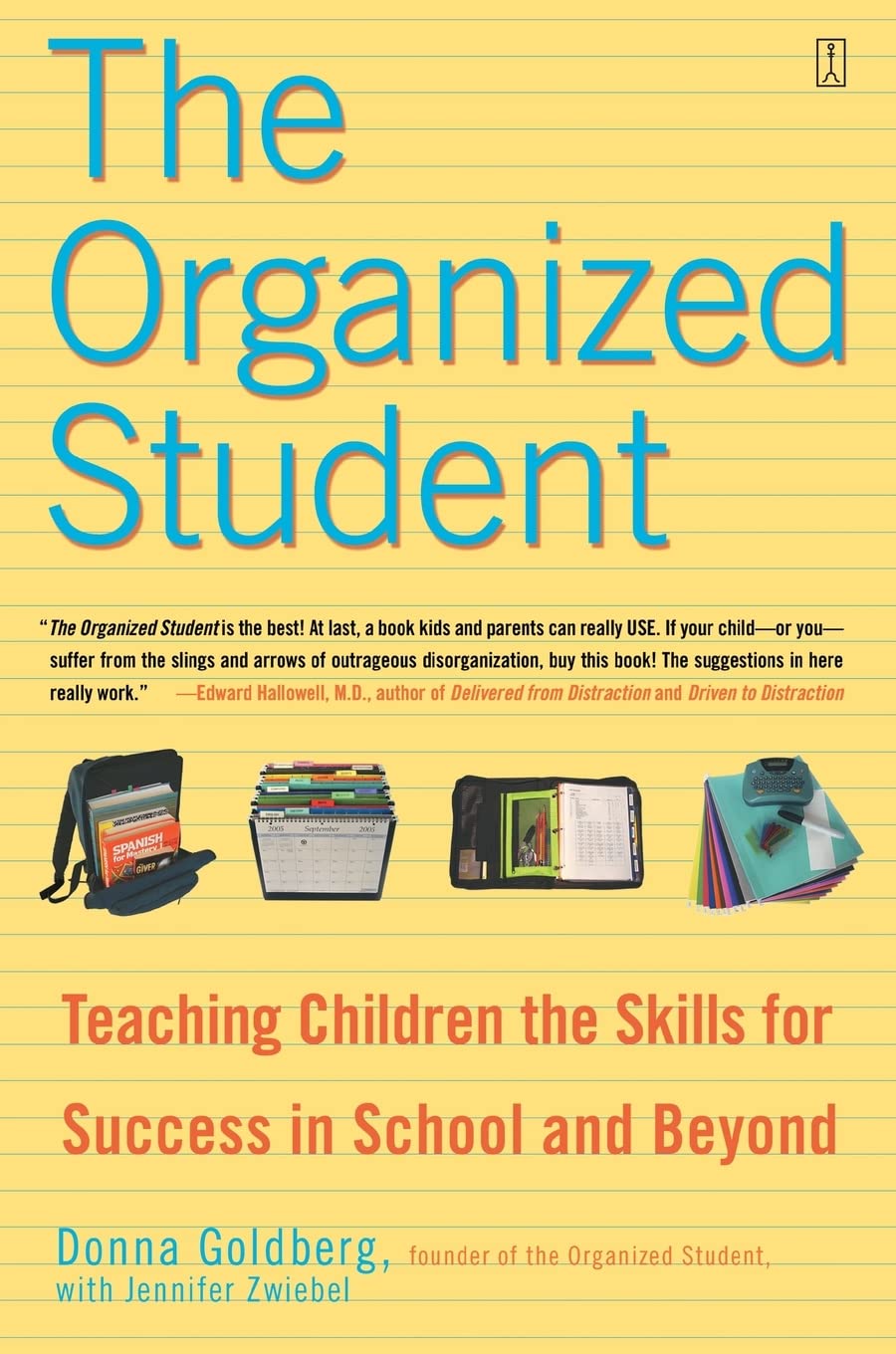 Algopix Similar Product 5 - The Organized Student Teaching